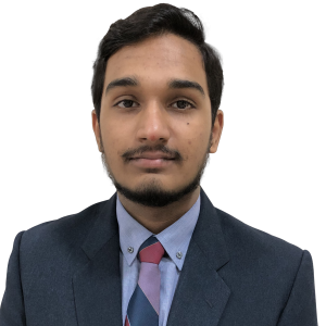 Regional Membership Advisor