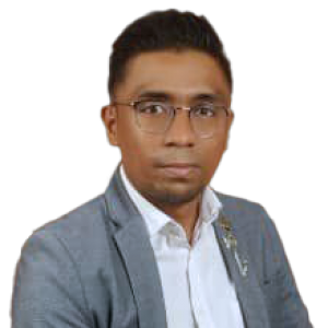 Regional Membership Advisor