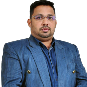 REGIONAL MEMBERSHIP ADVISOR