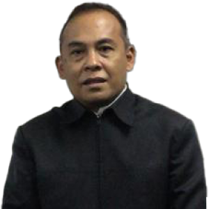 REGIONAL MEMBERSHIP ADVISOR