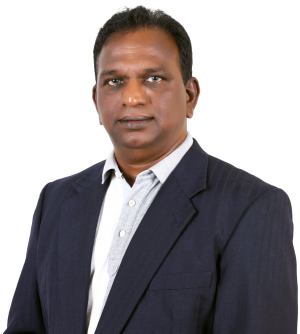 REGIONAL MEMBERSHIP ADVISOR