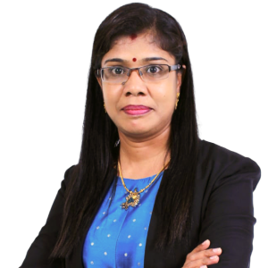 REGIONAL MEMBERSHIP ADVISOR