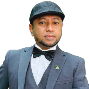 REGIONAL MEMBERSHIP ADVISOR