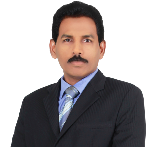 REGIONAL MEMBERSHIP ADVISOR