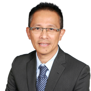 REGIONAL MEMBERSHIP ADVISOR