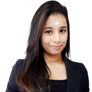 REGIONAL MEMBERSHIP ADVISOR