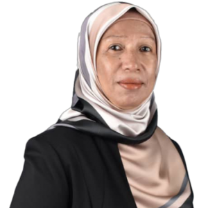 REGIONAL MEMBERSHIP ADVISOR