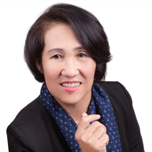 REGIONAL MEMBERSHIP AWARD