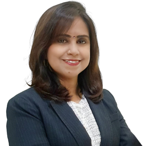 REGIONAL MEMBERSHIP ADVISOR