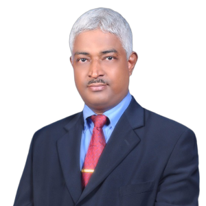 REGIONAL MEMBERSHIP ADVISOR