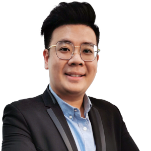 REGIONAL MEMBERSHIP ADVISOR