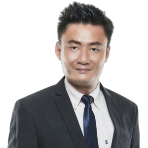 REGIONAL MEMBERSHIP ADVISOR