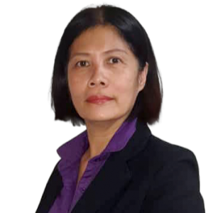 Regional Membership Advisor